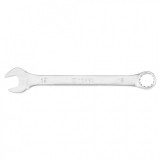 Topex csillag-villáskulcs 15mm, crv