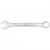 TOPEX Csillag-villáskulcs 16mm 35D388