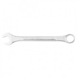 Topex csillag-villáskulcs 19mm