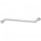 TOPEX CSILLAGKULCS 10-11MM CrV 35D807