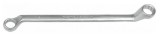 TOPEX csillagkulcs 12-13 mm CRV 35D809