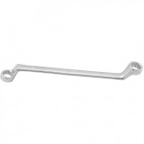 Topex csillagkulcs 12-13mm crv