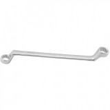 Topex csillagkulcs 14-15mm crv