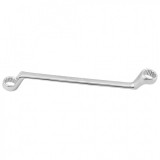 Topex csillagkulcs 16-17mm crv