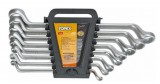 TOPEX csillagkulcs klt, 6-17 6R, 35D855
