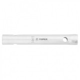 Topex csőkulcs 14x15mm