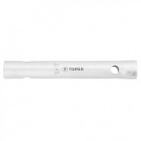 Topex csőkulcs 16x17mm