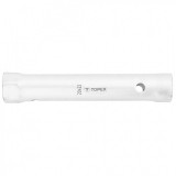 Topex csőkulcs 20x22mm