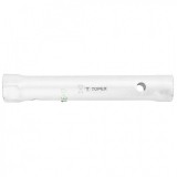 Topex csőkulcs 21x23mm