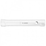 Topex csőkulcs 24x26mm