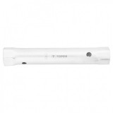 Topex csőkulcs 30x32mm
