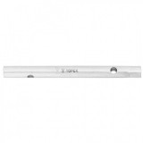 Topex csőkulcs 6x7mm