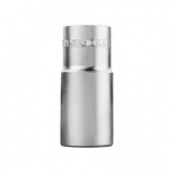 Topex dugókulcs hosszú 1/2" 24mm 6 lapú