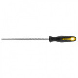 Topex faráspoly kerek 200mm