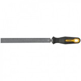 Topex faráspoly lapos 200mm