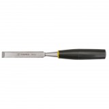 TOPEX FAVÉSŐ 16MM, műanyag nyéllel 09A116