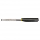 TOPEX FAVÉSŐ 18MM, műanyag nyéllel 09A118