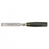 TOPEX FAVÉSŐ 18MM, műanyag nyéllel 09A118