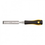 TOPEX FAVÉSŐ 20MM CrV, kétkomponensű markolat (09A420)