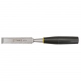 TOPEX FAVÉSŐ 20MM, műanyag nyéllel 09A120