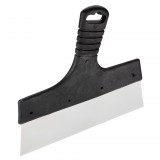 TOPEX FELÜLETSIMÍTÓ 200MM 13A520