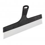 TOPEX FELÜLETSIMÍTÓ 350MM 13A530