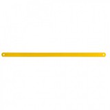 Topex fémfűrészlap 300mm bi-metal