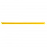 TOPEX FÉMFŰRÉSZLAP 300MM BI-METAL, HSS 10A330