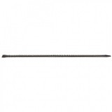 Topex feszítővas 1500mm, egyenes