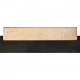 TOPEX FUGÁZÓGUMI 200MM 13A620