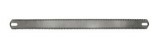 TOPEX fűrészlap 10A337-72 FA-FÉM 300 MM 72DB