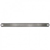 Topex fűrészlap fa-fém 300mm 5 db.os készlet