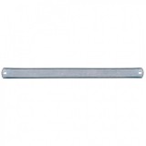 TOPEX FŰRÉSZLAP GÉRVÁGÓ-hoz 550mm (10A065)