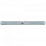 TOPEX FŰRÉSZLAP GÉRVÁGÓ-hoz 550mm 10A065