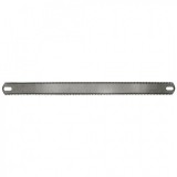 TOPEX FŰRÉSZLAP készlet FA-FÉM 300MM 72db (10A337-72)