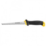 Topex gipszkartonfűrész 150mm