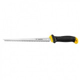 Topex gipszkartonfűrész 250mm