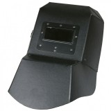 Topex hegesztőpajzs 100x50mm-es látómező