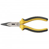 TOPEX Hosszúcsőrű fogó 160mm 32D101