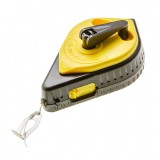 Topex kicsapózsinór 30m