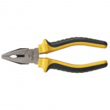 TOPEX Kombinált fogó 160mm 32D098