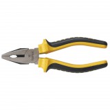 TOPEX Kombinált fogó 180mm 32D099