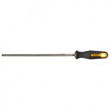 Topex láncfűrészreszelő 4.0mm