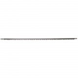 TOPEX Lap keretes fűrészhez - 760mm (nedves fához) 10A917
