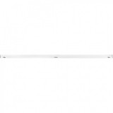 Topex lehúzóléc 3,0 m alu, trapéz profilú