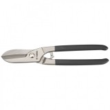 Topex lemezolló 250mm