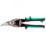 Topex lemezolló 250mm jobbos