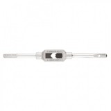 Topex menetfúró hajtóvas, 230mm