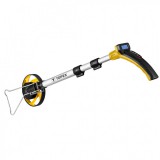 Topex mérőkerék digitális 01-10000m