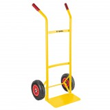 TOPEX Molnárkocsi, 120kg 79R305